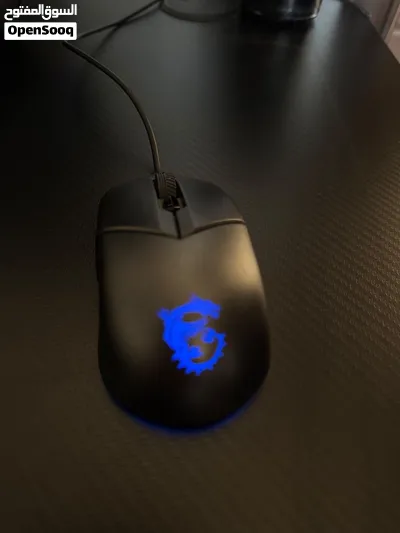 تجميعة pc gaming 4