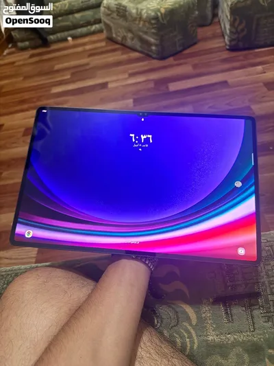 تاب s9Ultra 2