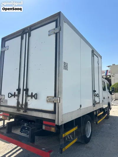 Available in good condition 2