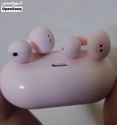 سماعة بلوثوت 2