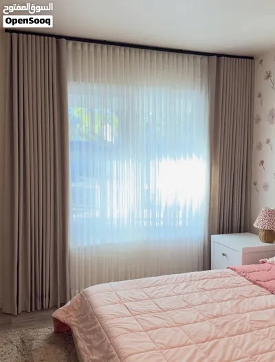 curtains sofa rifarig spc flooring oll kids furniture 4