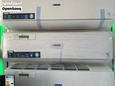 Air conditioner 2