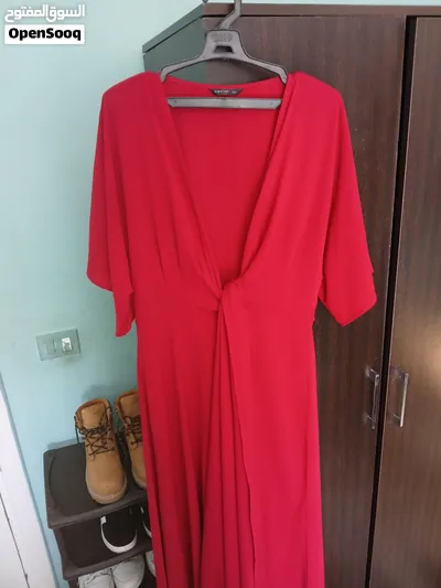 فساتين اتلبسوا مره واحدة 3