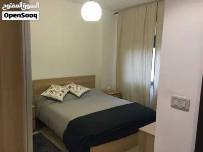 furnished apartment for Rent 4