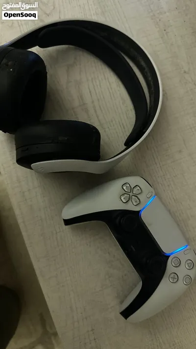 Sony Playstation 5 Digital Version for Sale 3