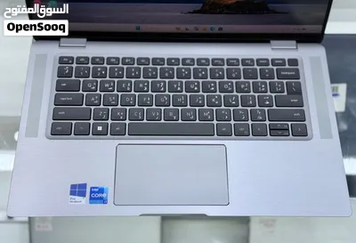 Dell Latitude 9520 Intel Core i7 Processor 11th Generation 16gb Ram 512gb Ssd Offer Price Now 3