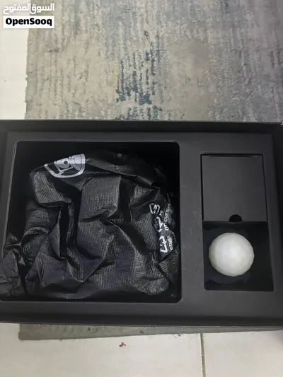 Lenovo Star Wars Jedi Challenges AR Set – Like New 3