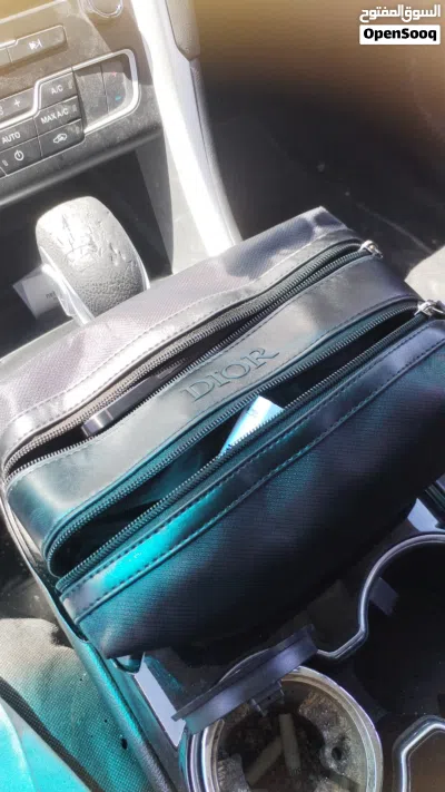 Dior origenal unisix Handbag Without box 2