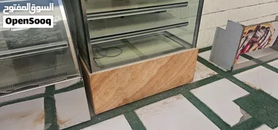Used kitchen items for urgent sale 4