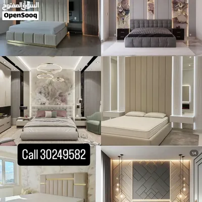 curtains sofa rifarig spc flooring oll kids furniture 3