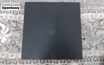 بلاستيشن فور برو تحديث :12.00قابل لتهكير ps4 pro update:12.00 3