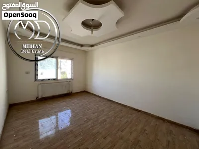 شقق جديدة للبيع ضاحية الرشيد مساحات 130م تشطيبات سوبر ديلوكس امكانية الأقساط بأسعار مميزة 4