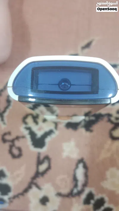ريموت مكيف جري اصلي جديد 4