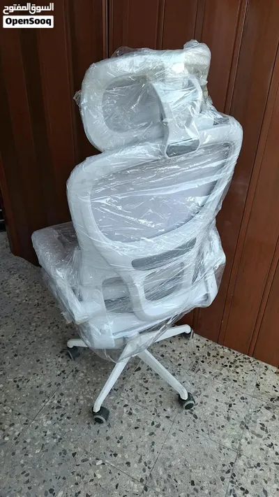 مستعمل انظيف كرسي مع المكتب 2