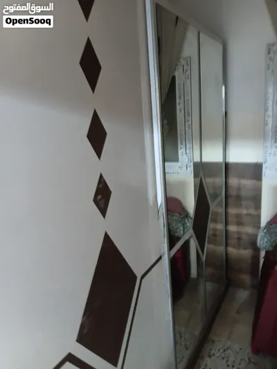 دار نوم بدون عيوب ماشاءالله 3