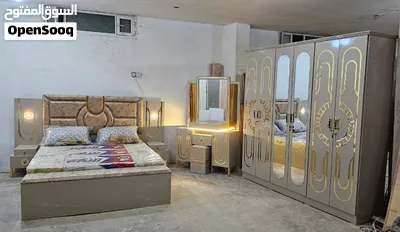 غرف نوم ملكي ماليزي درجه اولى 2