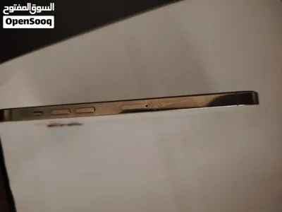 ايفون 12 برو ماكس بسعر مغري 3
