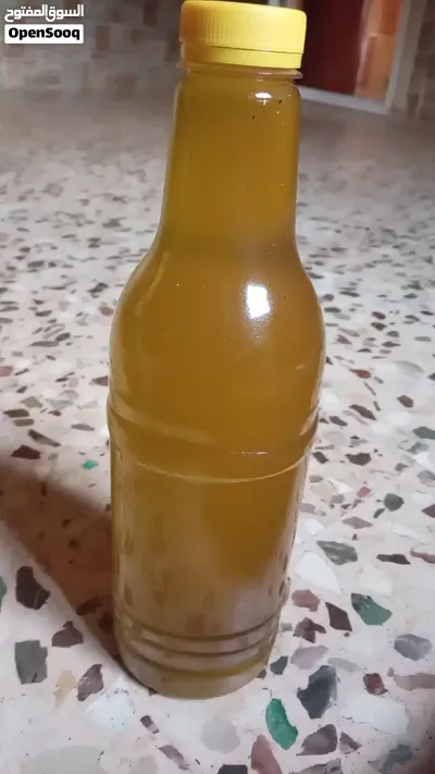 زيت مورنجا 2