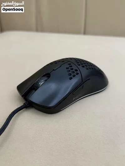 ماوس قيمنق mouse 3