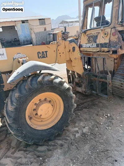 رافعة تلسكوبية 2