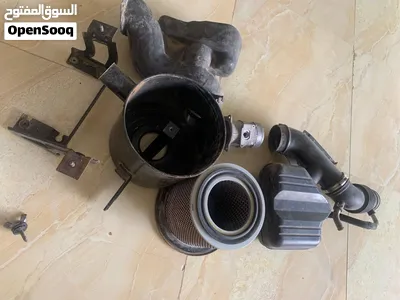 نيسان بترول 2004 4