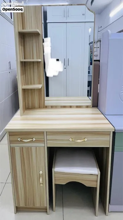Dressing table New models available in the offer price تيسريح جديد مواديل مو جود زين سير 2