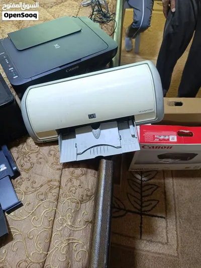 مجموعة طوابع 4