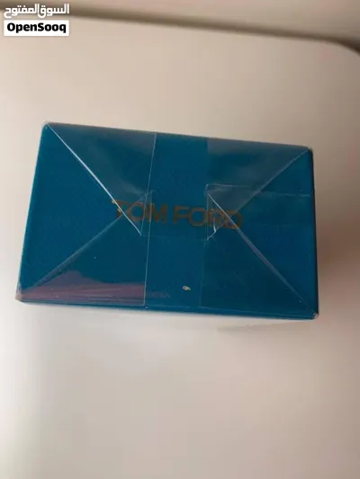 عندي هاد العطر اصلي من الحره 3