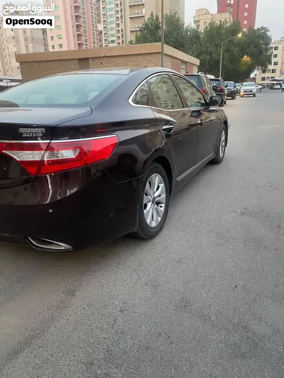 بيعه سريعه 4