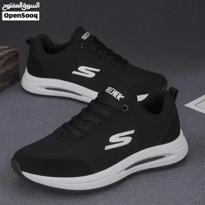 Silverكوتشي 4