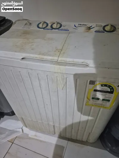 أغراض للبيع بحالة جيدة جدا جميعها ب 500 ريال 4