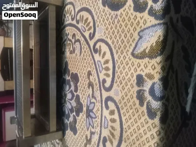شواية كهربائية 4