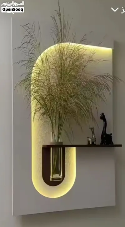 جداريات انيقة ومتنوعة 3