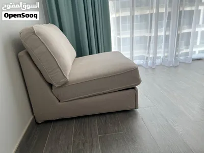 2 Complete IKEA Bedroom Sets – Excellent Condition- relocation sale 2