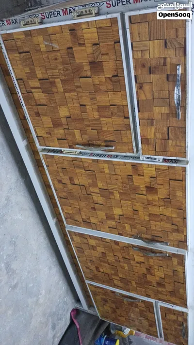 كاونتر ماعين 2
