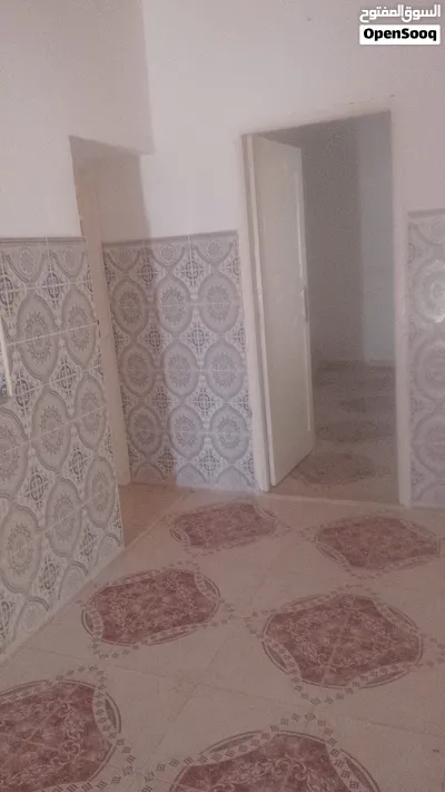 منزل ارضي للبيع 2