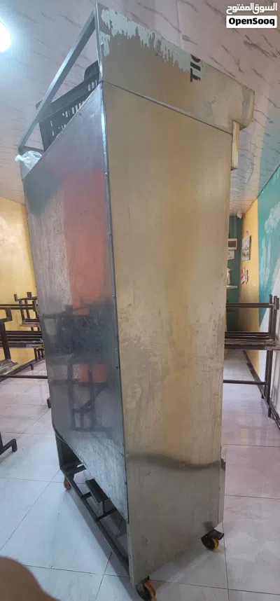 شوايه ابو 8 اسياخ 4