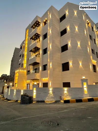 حرق اسعار لاتفكر ولا تحتار عندي لاختيار ترحب شركة بلال علي للاسكان لبيع شقق سكنية 2