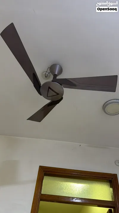 مراوح مستعمله للبيع 2