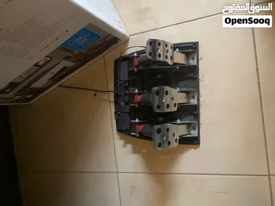 دركسون g920 لوجيتيك 2