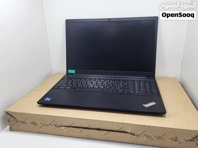لابتوب Lenovo 3