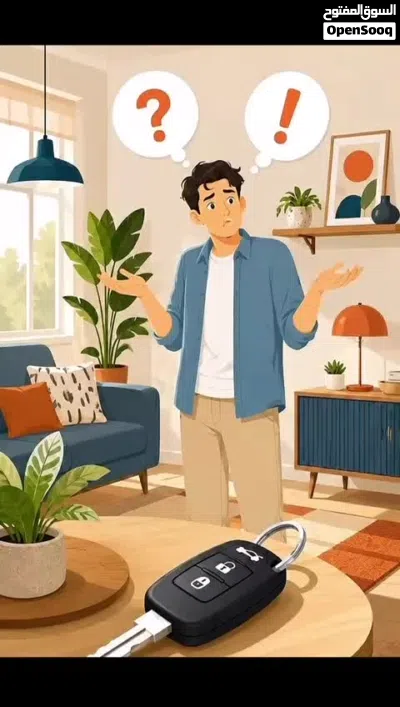 مفاتيح فتح برمجه مفاتيح و ريموتات عادي و بصمه بأقل الأسعار فتح سيارات صب مفاتيح ياباني امريكي صيني 2