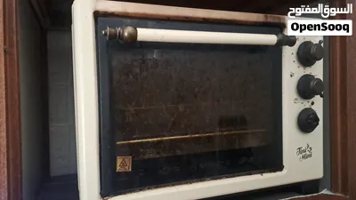 مجموعة أجهزة كهربائية للبيع 350 2