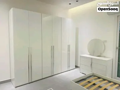 عندك أثاث وتبي تفكّه أو تركّبه بكل احترافية؟ مع HM الفني المتميز، شغلك علينا وراحتك تهمّنا! 4