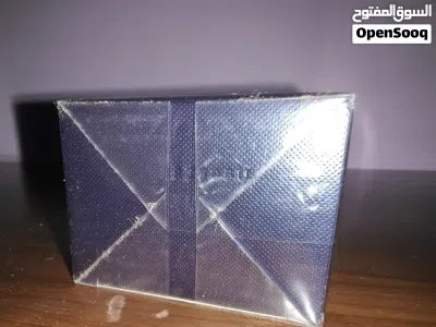 YSL Y Eau de Parfum 100ml Original - جديد ومغلف 3