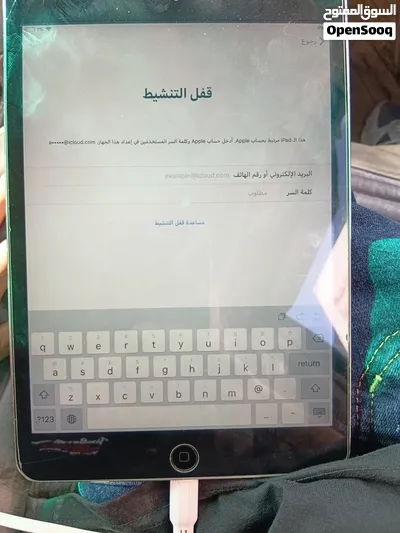 ايباد ابل ميني2 2