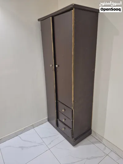 أغراض للبيع بحالة جيدة جدا جميعها ب 500 ريال 2