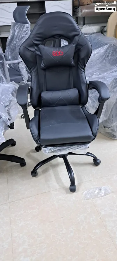كرسي جيمنق كرسي قيمينق كرسي العاب كرسي ببجي Gaming chair Gaming chair Gaming chair PUBG chair chairs 2