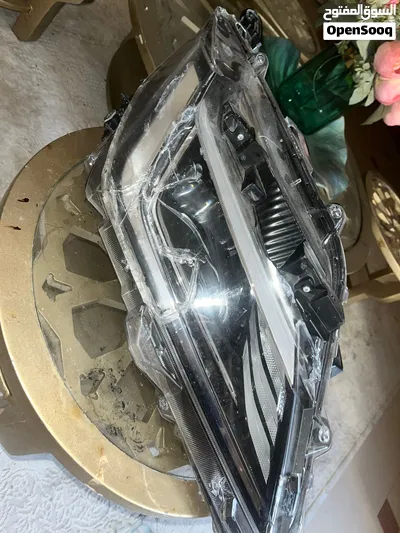 شمعة يارس 2024 4