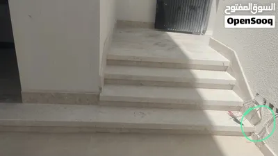 مبلط سيراميك ورخام في الرياض خبره وجوده عاليه في مجال السيراميك 4